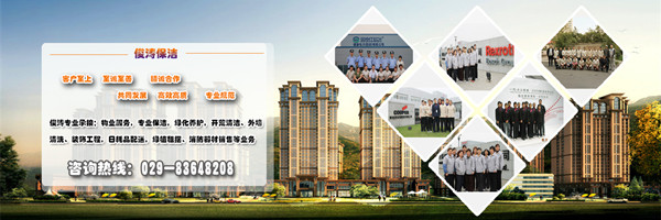 微信图片_20221024125130.jpg