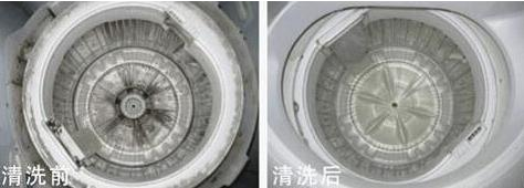 微信截图_20221026191534.png
